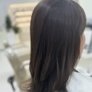 지축보그헤어 이미지