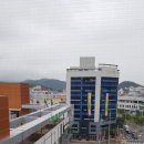 성균관독서실 이미지