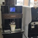 오토오아시스 정읍점 이미지