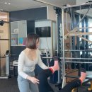 수원-0497 | 동탄 목동 필라테스, 먹튀가 걱정 된다면?