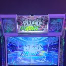 놀짱 오락실 이미지