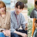 사랑스럽개 이미지