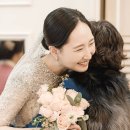 양정사진관 네이버블로그