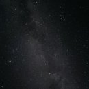 가츠린 - 시흥시 서울대학로278번길 67 | 가츠린