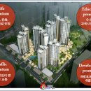 평촌동-1 이미지