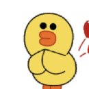 참좋은휘트니스진량점