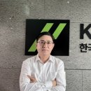 대일테크 이미지