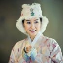 이정민한복 이미지