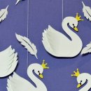 백조유치원 이미지