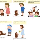 태평문구알파문구원천점 | [후쿠오카] 5살 (만 3세) 아이와 신년 맞이 벳푸 여행 (3) 지옥온천 투어 - 우미지고쿠 (우미지옥...
