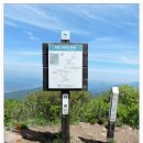 장수덕유산 이미지