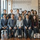 향기내는사람들히즈빈스 이미지