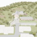 이안건축사 이미지