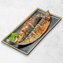 티스테이션 시지점 이미지