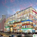 드림밸리 이미지