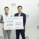 성원축산 - 강서구 명지국제5로 152 | 성원축산