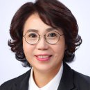 모정 경로당 이미지
