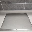 회천가스 이미지