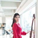 스냅카페 이미지