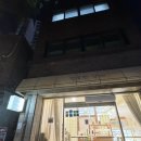 씨유 관악봉천점 | 봉천 글루텐 프리 구움과자와 케이크 [행복한 날에] 내 돈 내산 후기