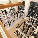 백야짐 앤 필라테스 이미지