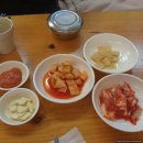 배스킨라빈스 산본금정점 이미지
