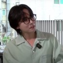 안경나라 군산대점 이미지