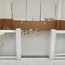와리가리 | 믿고 맡길 수 있는 칠곡 애견호텔, 와리가리애견호텔 후기