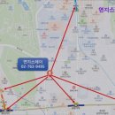 연지약국 | [서울 동대문 동대문구 고시원 고시텔 원룸텔 추천] 연지스테이 연지스테이, 쾌적한 입주환경