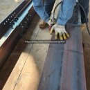 하서면사무소 이미지