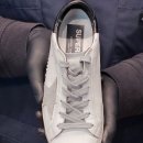 순화궁로418 이미지