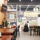 명가함흥냉면운정가람점