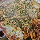 시장순대 네이버블로그