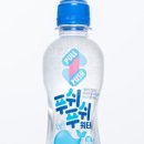 푸쉬푸쉬 네이버블로그