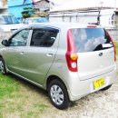 게스트하우스 하얀언덕 이미지