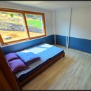 팔영미라클 | 팔영산 자락에서 진짜 쉬었다: 팔영미라클펜션 고흥독채펜션 다녀온 후기