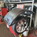 타이어프로 청라점 이미지