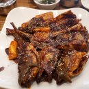 정경애맛집코다리 이미지