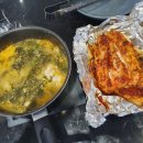 돌산식당 이미지