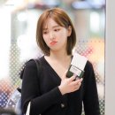 가희미용실 이미지