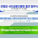 도담디자인 이미지