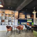 카페 씨에스타 2호점 이미지