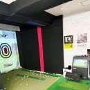 DR스크린골프 이미지