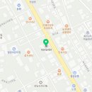 세븐일레븐 철원화지리점 이미지