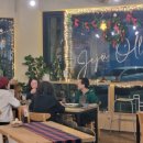 올레스테이 이미지