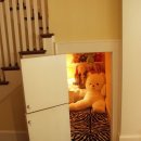 또다른공간 이미지