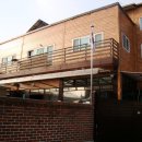 주식회사 본가유통 - 화성시 | 주식회사 본가유통