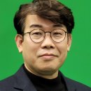 플랜비오토 이미지