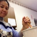 애플소스