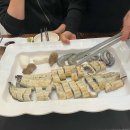 목련로R 이미지